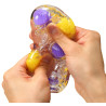 Tenga Masturbateur Tenga Bobble Magic Marbles